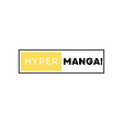 HYPERMANGA!'s avatar