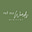 Not Our Words Ministry's avatar