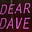 DAVE, OF THE WEEK's avatar