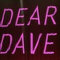 DAVE, OF THE WEEK's avatar