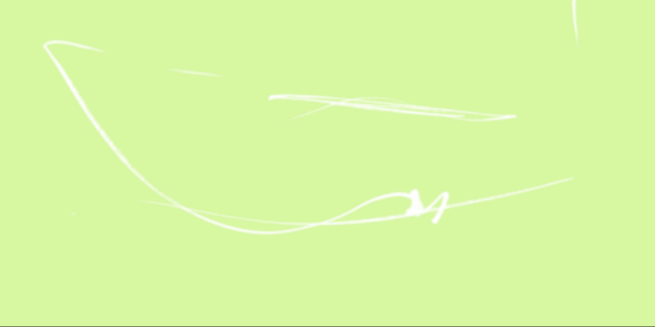 “Inking the Present” (FCF) 