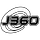 J360 Productions