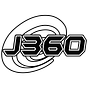 J360 Productions