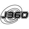 J360 Productions