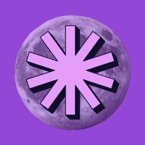 Brutally Honest Giulia