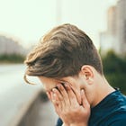 This Is Your Body On No Sleep