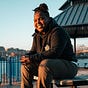 KiddSoul's avatar
