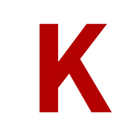 KosherSquared’s Newsletter