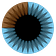 3Blue1Brown mailing list