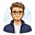 ValueEquities's avatar