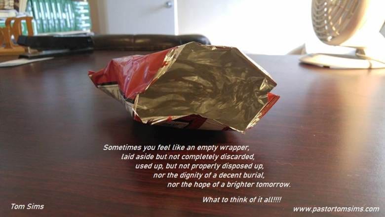 14054169_10157337265805015_5946130462996493564_n