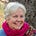 Leah Rampy's avatar