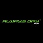 Always Dry India's avatar