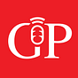 Gabriele Parpiglia - News