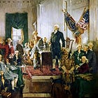 The Importance of Constitution Day and a Patriotic Education