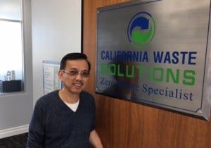 Coal Kings and Fall Guys: Oakland’s bribery case unravels as a fraud-ridden cooperator walks free and a billionaire’s coal empire expands.