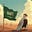 Ali Al-Qahtani 🇸🇦's avatar