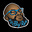 ohitsBigRon's avatar