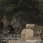 Into the Cave: A New Moon Descent for Transformation