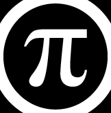 La Quadrature du Net logo