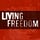 Living Freedom