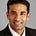 Amol Desai's avatar