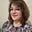 Avatar de carolinebrumpsi