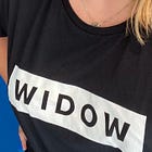 5 Years Later - Notes from a Suicide Loss Survivor