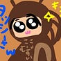 たっしー's avatar