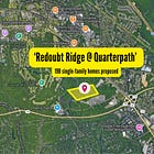 NEWS: Developer Blows Dust off Long Dormant Project