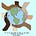 Rima_Ideas of the world's avatar