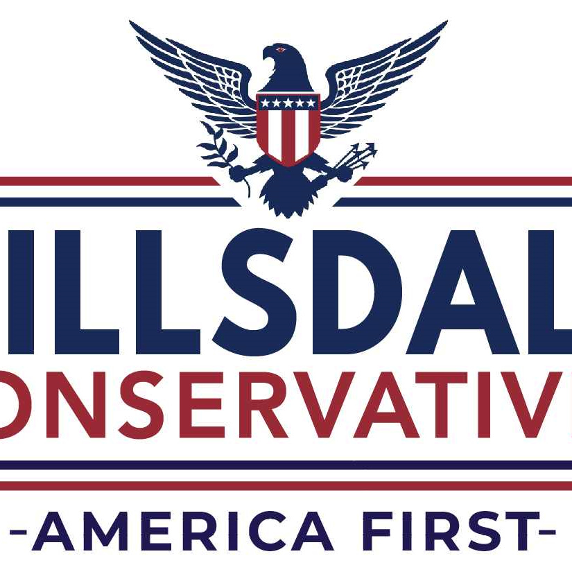 Hillsdale Conservatives 