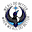 Ann L. Braden's avatar