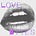 Love Bytes