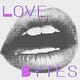 Love Bytes