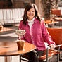 Leslie DeChurch's avatar