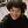 Sequoia Robertson's avatar