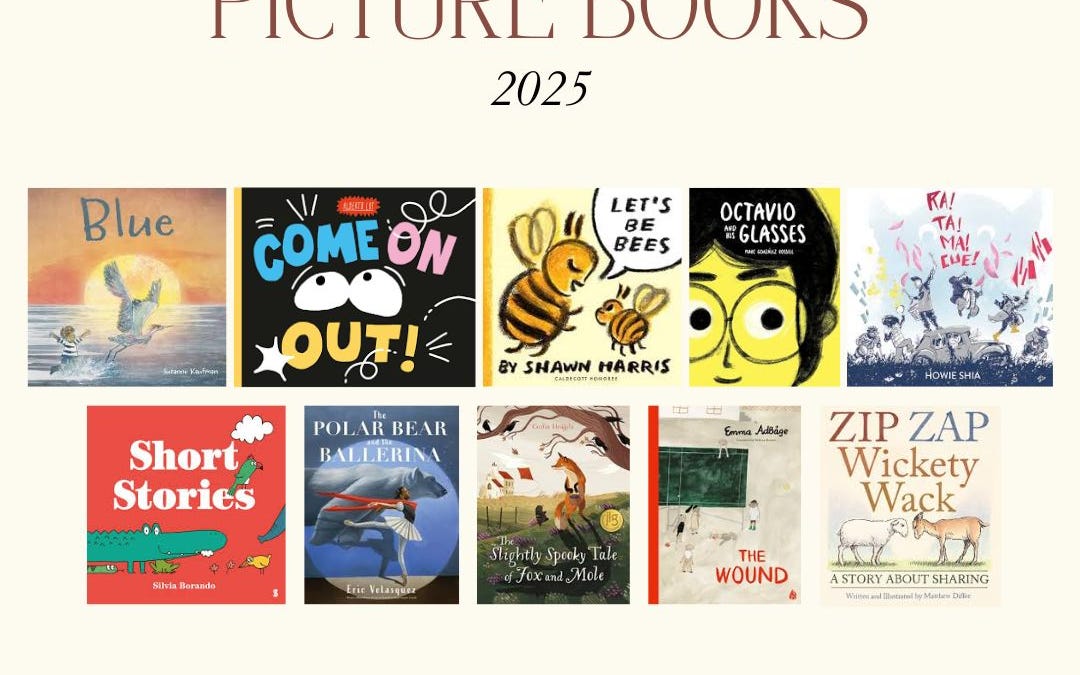 ブックGUIDE DES MEILLEURS 2025 2026 Pocket Edition | Sanford Antimicrobial Therapy Guide