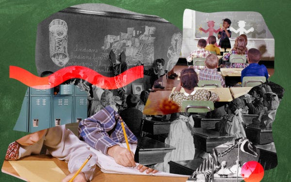 Featured Image Featured Image