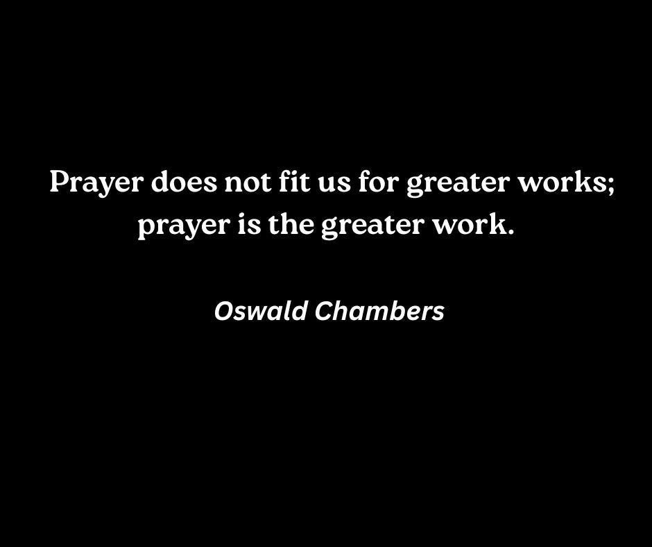 A black and white quote

AI-generated content may be incorrect.