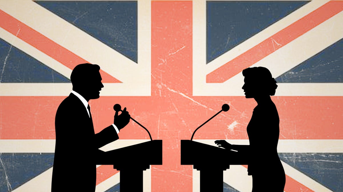 What does a national conversation on defence look like?