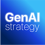 GenAI Strategy