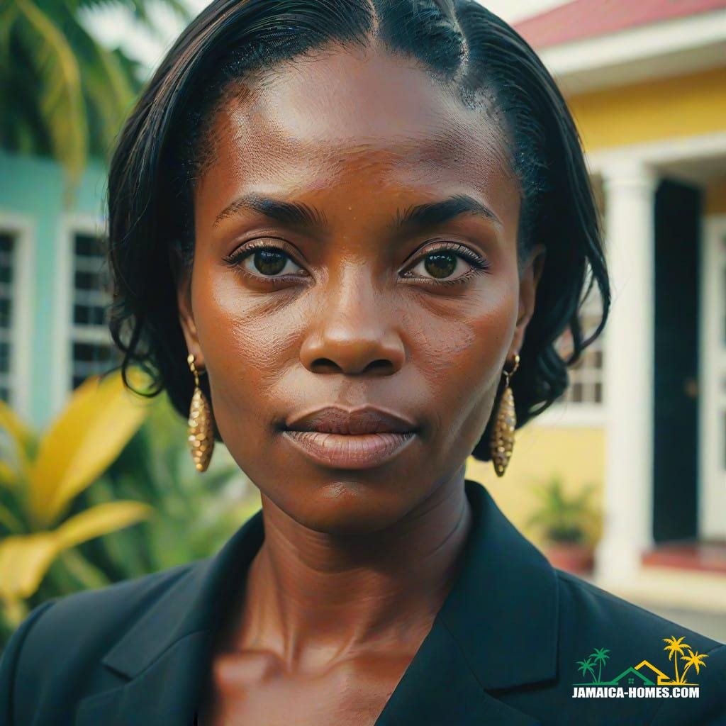 Home Inspector Home Inspector