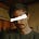 Thief of Boredom's avatar