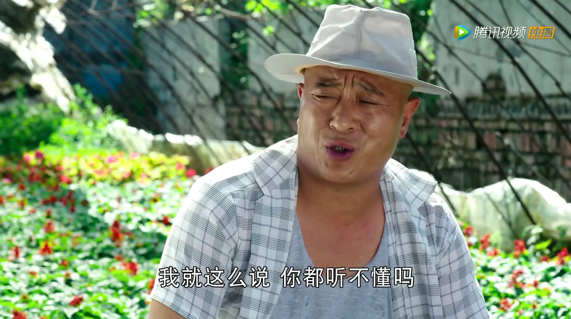 📷#BeautifulSunday Better grip for my other pickleball paddle+ Video |  将另一个匹克球拍手把弄好+ 视频😎(by @ace108) — Hive, image size:1920x1072