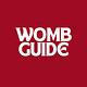 Womb Guide