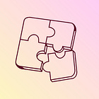 13 no-pressure creative outlets for perfectionists