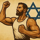 The Jewish status quo is dead. Here’s what comes next.