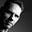 Jason Jones's avatar
