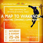 FWACATA’s Newsletter
